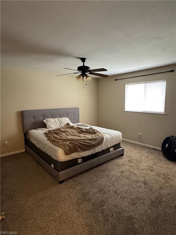 1303 SW 16th TER 202, CAPE CORAL, FL 33991 — photo 3