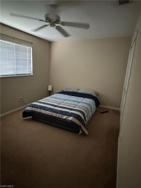 1303 SW 16th TER 202, CAPE CORAL, FL 33991 — photo 5