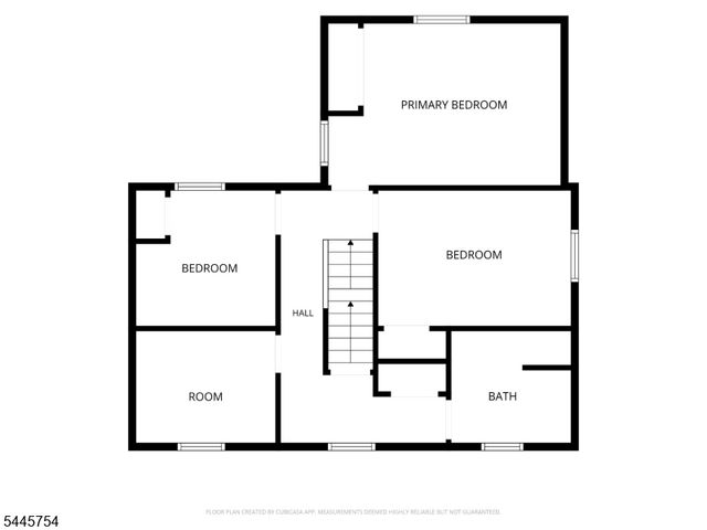 26 Mackenzie Rd, Hampton Boro, NJ 08827