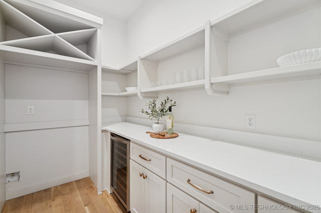 2631 S Florence Drive, Tulsa, OK 74114