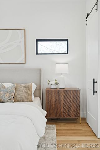 2631 S Florence Drive, Tulsa, OK 74114