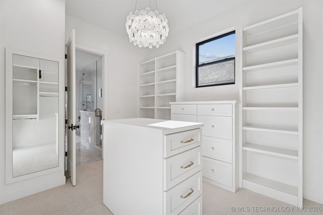 2631 S Florence Drive, Tulsa, OK 74114