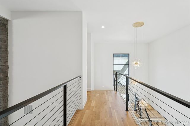 2631 S Florence Drive, Tulsa, OK 74114