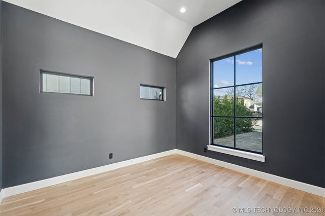 2631 S Florence Drive, Tulsa, OK 74114