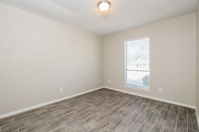 1638 Chisolm Trail, Lewisville, TX 75077