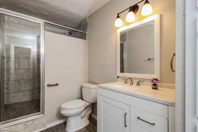 1638 Chisolm Trail, Lewisville, TX 75077