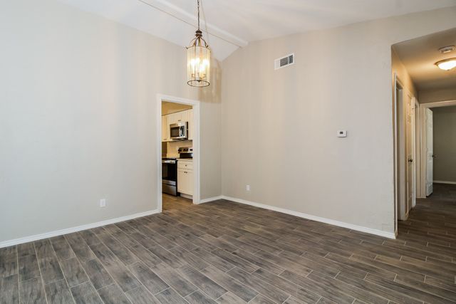 1638 Chisolm Trail, Lewisville, TX 75077