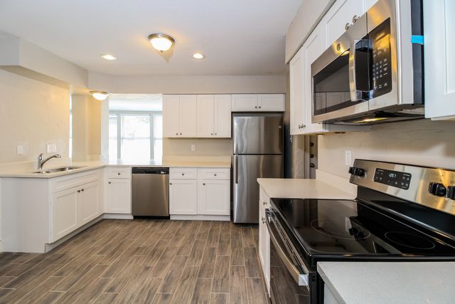 1638 Chisolm Trail, Lewisville, TX 75077