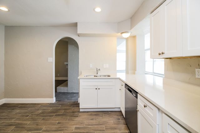 1638 Chisolm Trail, Lewisville, TX 75077