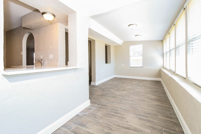 1638 Chisolm Trail, Lewisville, TX 75077