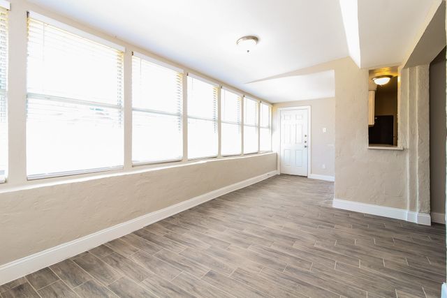 1638 Chisolm Trail, Lewisville, TX 75077