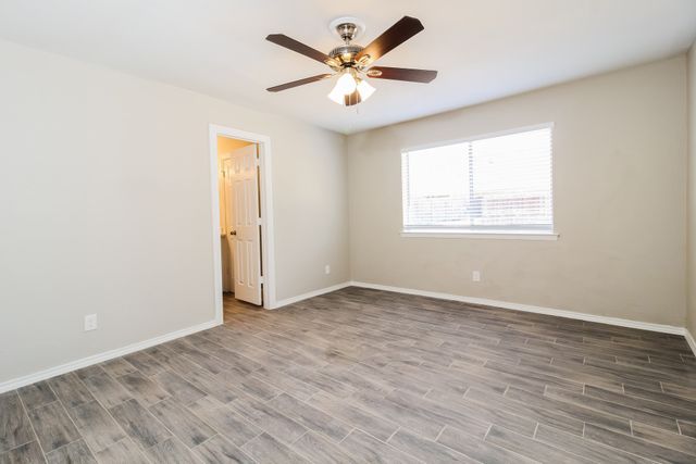 1638 Chisolm Trail, Lewisville, TX 75077