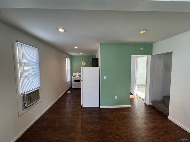 310 S Bates Street, Saginaw, MI 48602