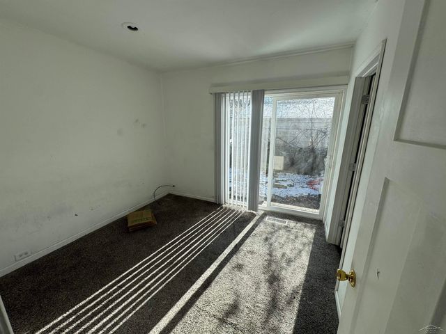 310 S Bates Street, Saginaw, MI 48602