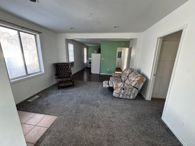 310 S Bates Street, Saginaw, MI 48602