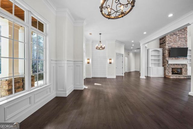 1080 Prosperity Pointe, Greensboro, GA 30642