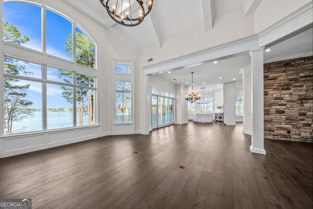 1080 Prosperity Pointe, Greensboro, GA 30642