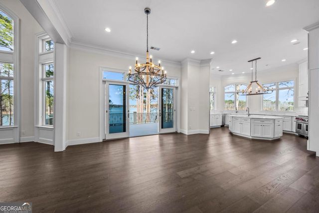 1080 Prosperity Pointe, Greensboro, GA 30642