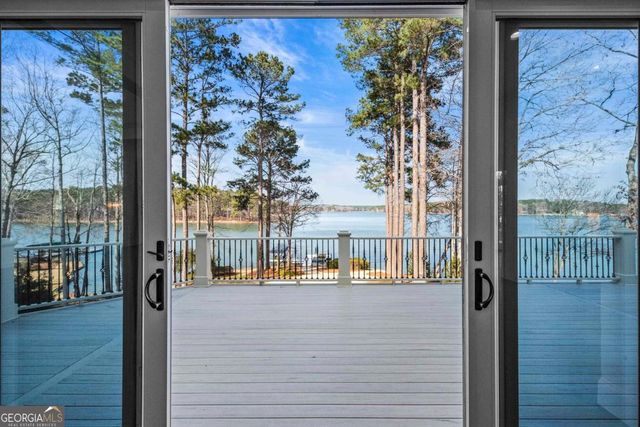 1080 Prosperity Pointe, Greensboro, GA 30642