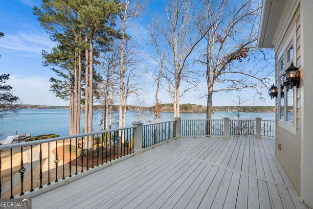 1080 Prosperity Pointe, Greensboro, GA 30642