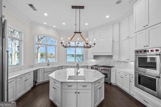 1080 Prosperity Pointe, Greensboro, GA 30642