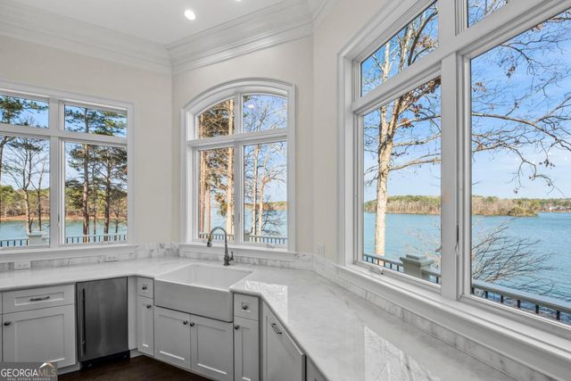 1080 Prosperity Pointe, Greensboro, GA 30642