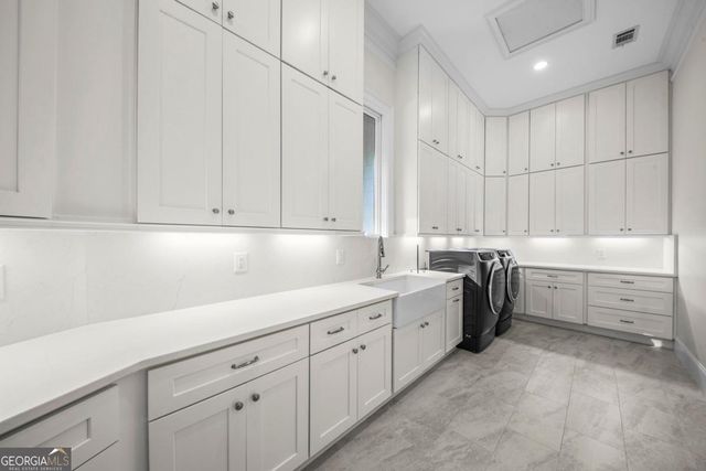 1080 Prosperity Pointe, Greensboro, GA 30642