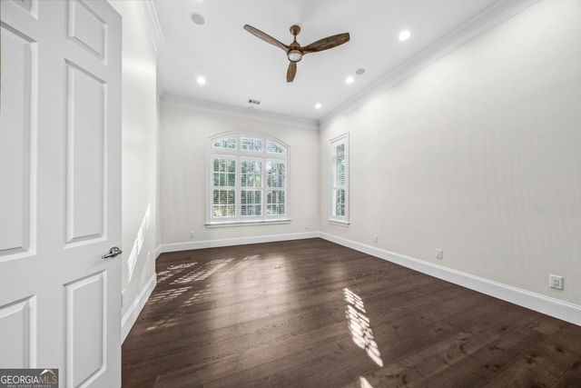 1080 Prosperity Pointe, Greensboro, GA 30642