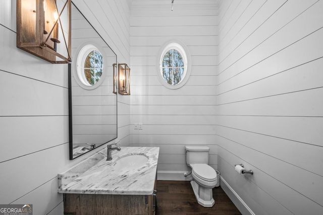 1080 Prosperity Pointe, Greensboro, GA 30642