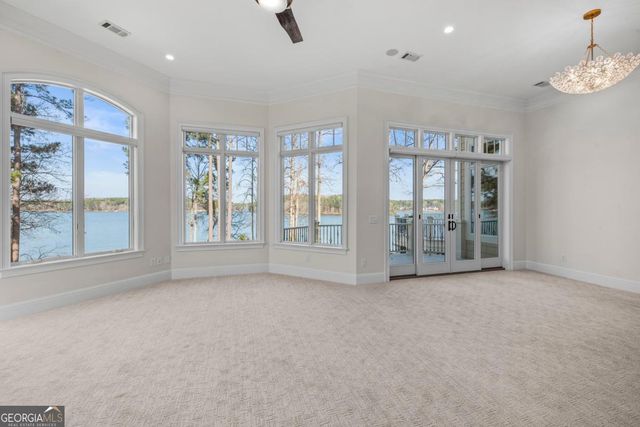 1080 Prosperity Pointe, Greensboro, GA 30642