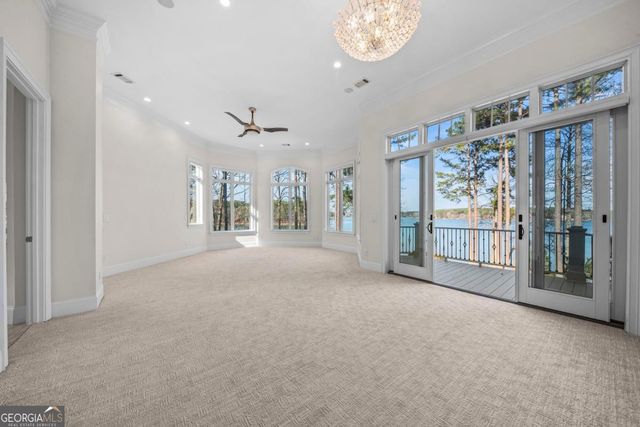 1080 Prosperity Pointe, Greensboro, GA 30642