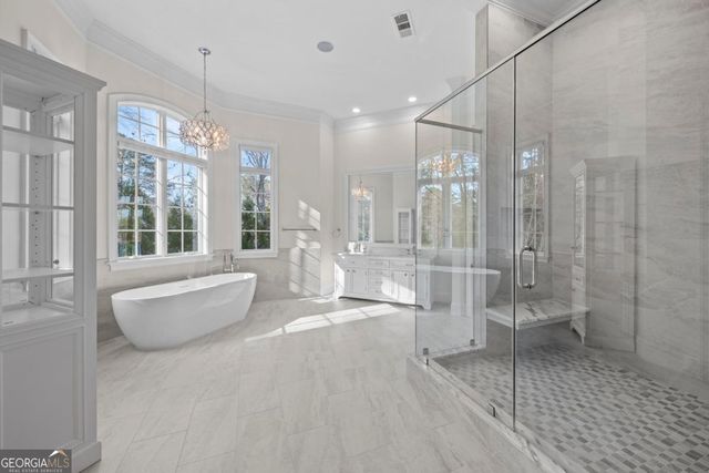 1080 Prosperity Pointe, Greensboro, GA 30642