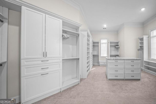 1080 Prosperity Pointe, Greensboro, GA 30642