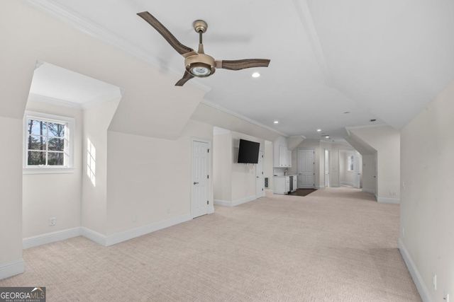 1080 Prosperity Pointe, Greensboro, GA 30642