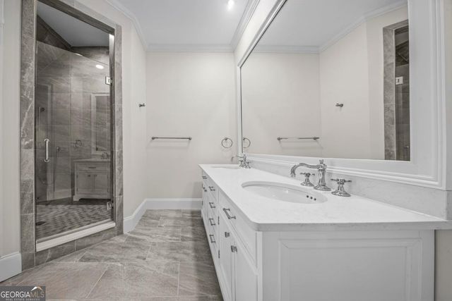 1080 Prosperity Pointe, Greensboro, GA 30642