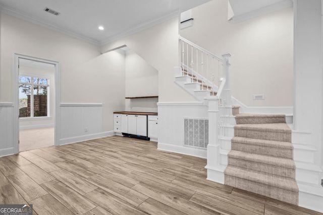 1080 Prosperity Pointe, Greensboro, GA 30642