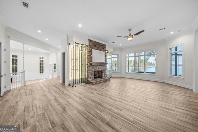 1080 Prosperity Pointe, Greensboro, GA 30642