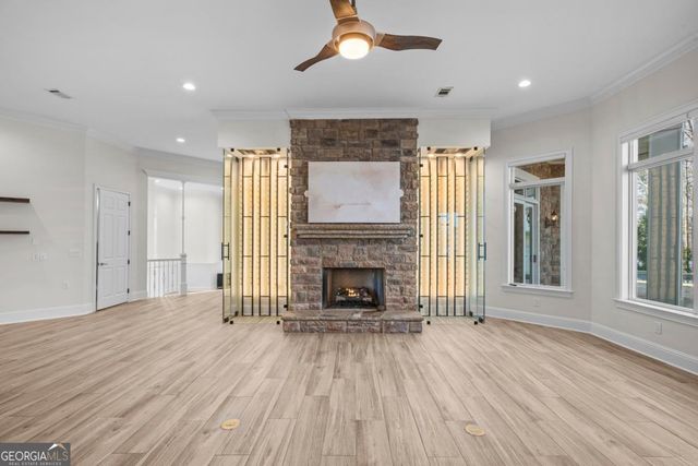 1080 Prosperity Pointe, Greensboro, GA 30642