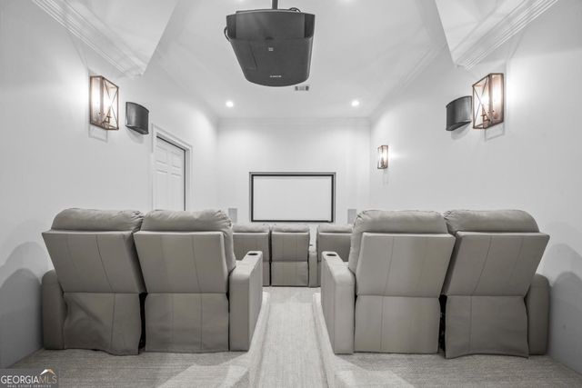 1080 Prosperity Pointe, Greensboro, GA 30642