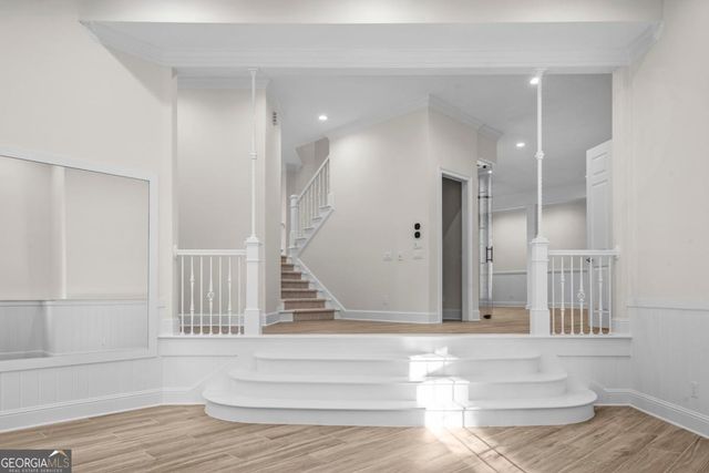 1080 Prosperity Pointe, Greensboro, GA 30642