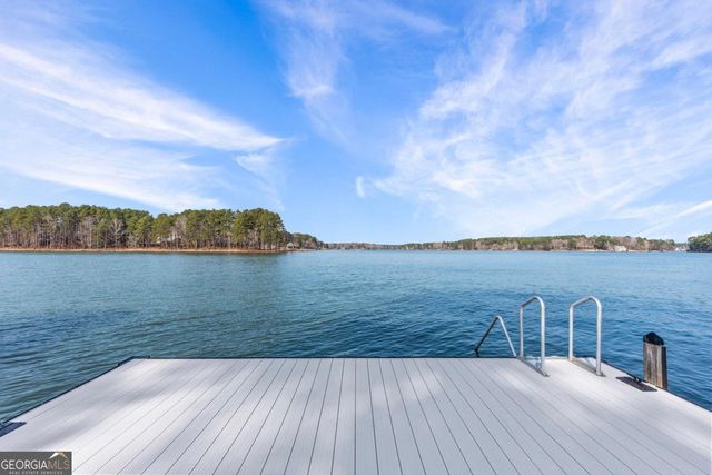 1080 Prosperity Pointe, Greensboro, GA 30642