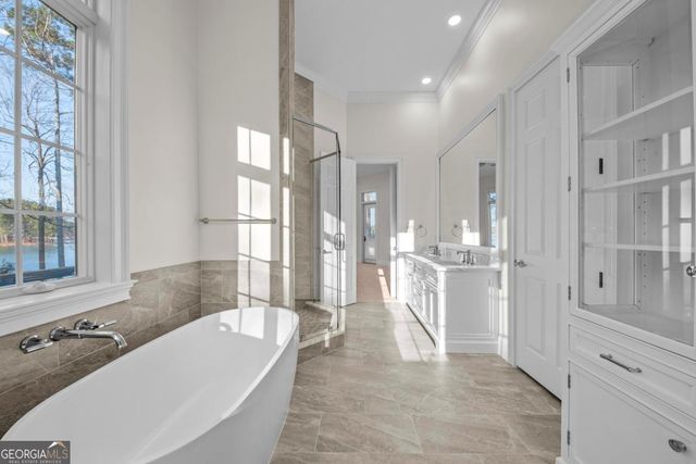 1080 Prosperity Pointe, Greensboro, GA 30642