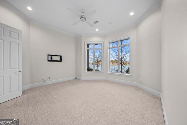 1080 Prosperity Pointe, Greensboro, GA 30642