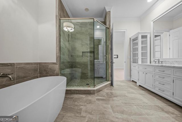 1080 Prosperity Pointe, Greensboro, GA 30642