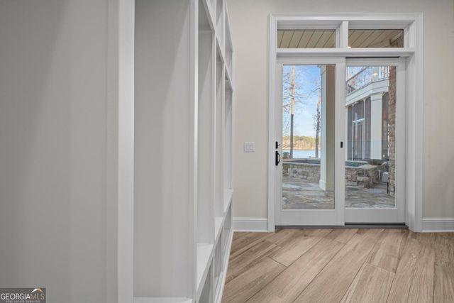 1080 Prosperity Pointe, Greensboro, GA 30642