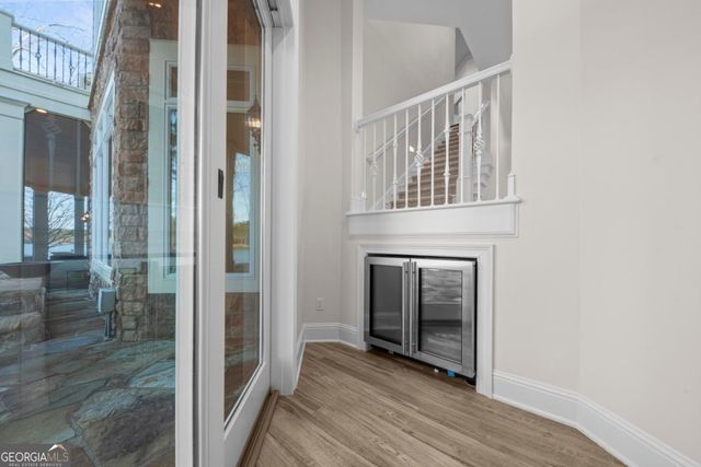 1080 Prosperity Pointe, Greensboro, GA 30642