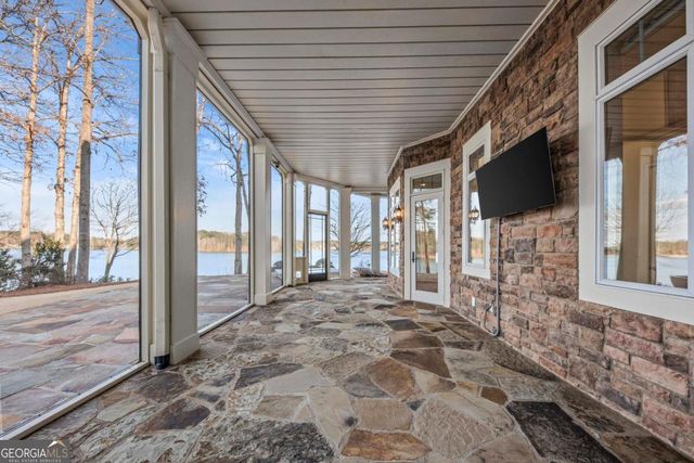 1080 Prosperity Pointe, Greensboro, GA 30642