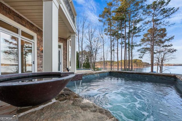 1080 Prosperity Pointe, Greensboro, GA 30642