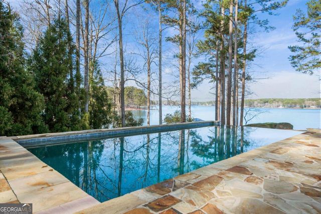 1080 Prosperity Pointe, Greensboro, GA 30642