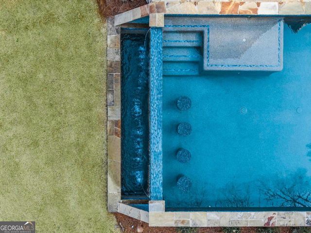 1080 Prosperity Pointe, Greensboro, GA 30642